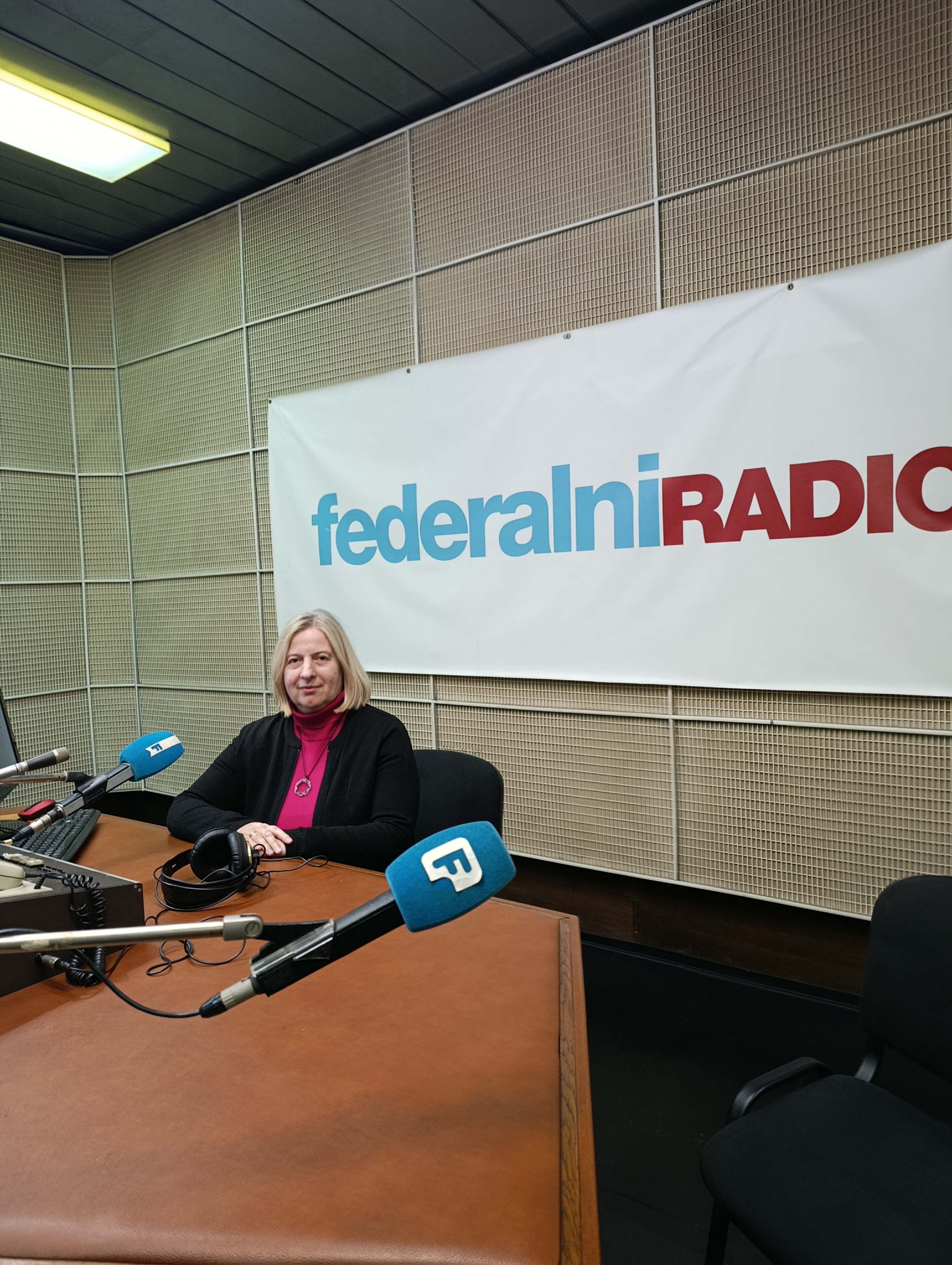 Nedjeljom u 10 – Bošković: Da bi nauka zaživjela, ne bi trebala funkcionisati u okviru budžetske godine